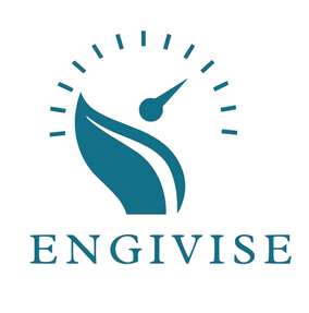 Engivise
